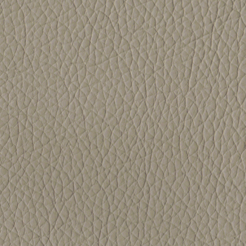 Bone PPM Leather [+€68.80]